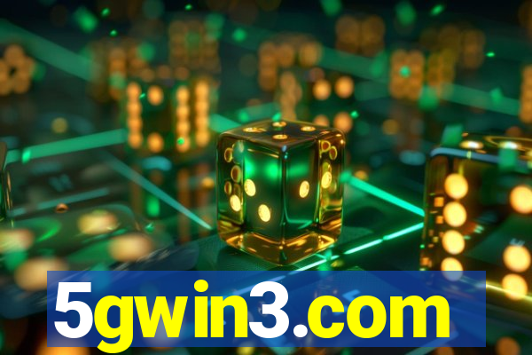 5gwin3.com