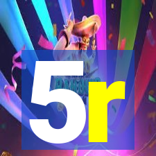 5r-jogo.com