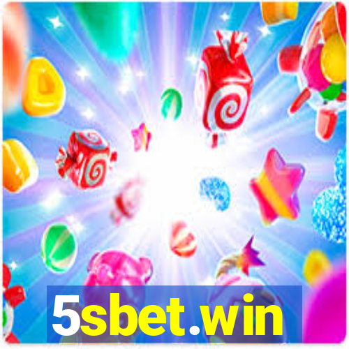 5sbet.win