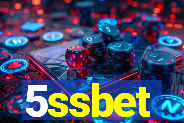 5ssbet