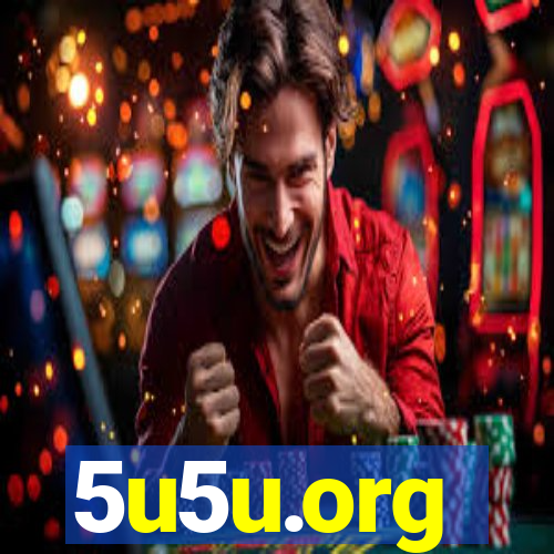 5u5u.org