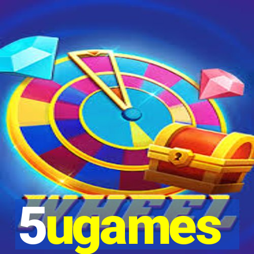 5ugames