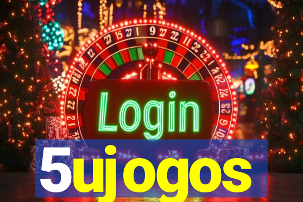 5ujogos