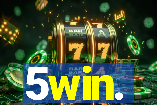 5win.