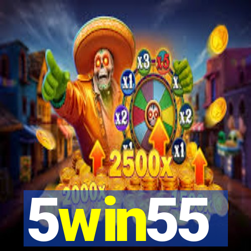 5win55