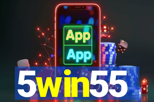 5win55