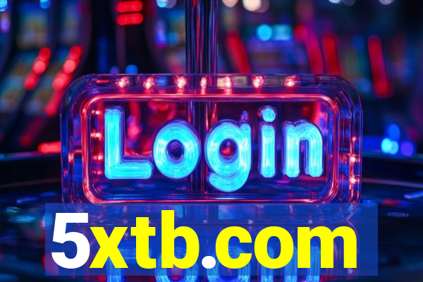 5xtb.com