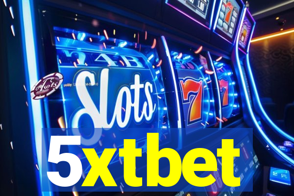 5xtbet