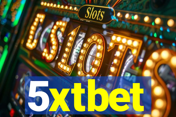 5xtbet