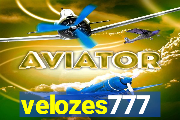 velozes777