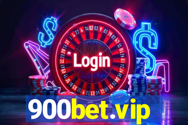 900bet.vip