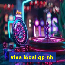 viva local gp nh