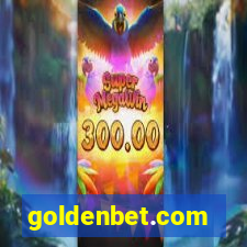 goldenbet.com