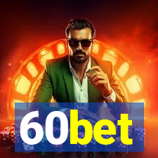 60bet