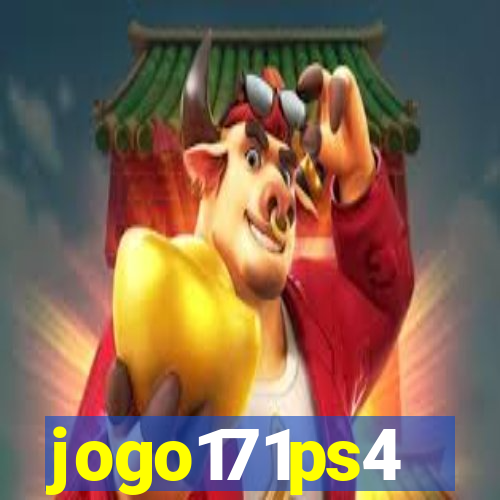 jogo171ps4