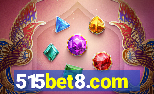 515bet8.com