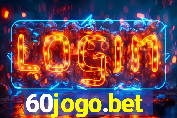 60jogo.bet