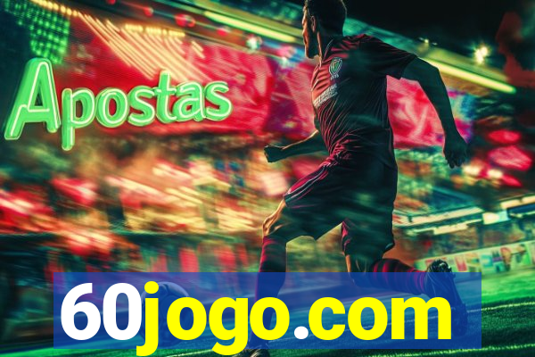 60jogo.com