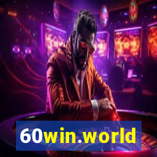 60win.world