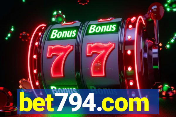 bet794.com