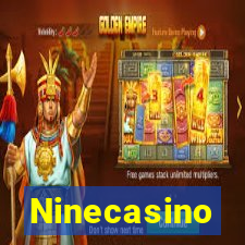 Ninecasino