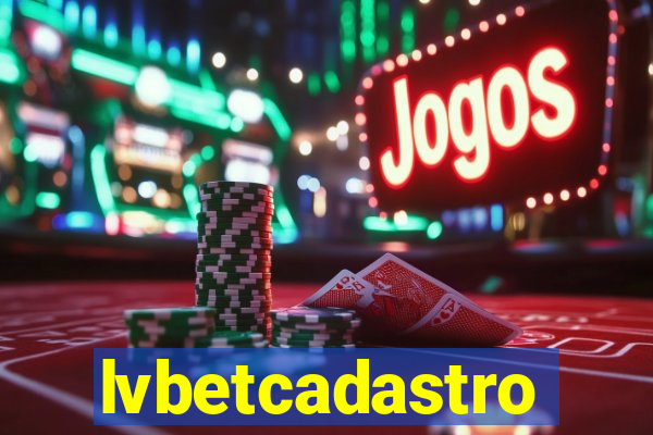 lvbetcadastro