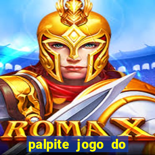 palpite jogo do bicho coruja hoje