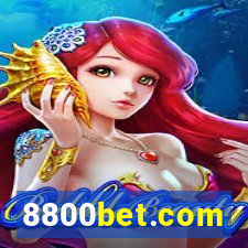 8800bet.com