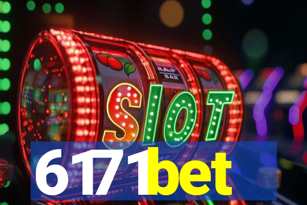 6171bet