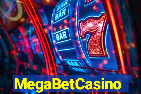 MegaBetCasino