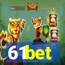 61bet