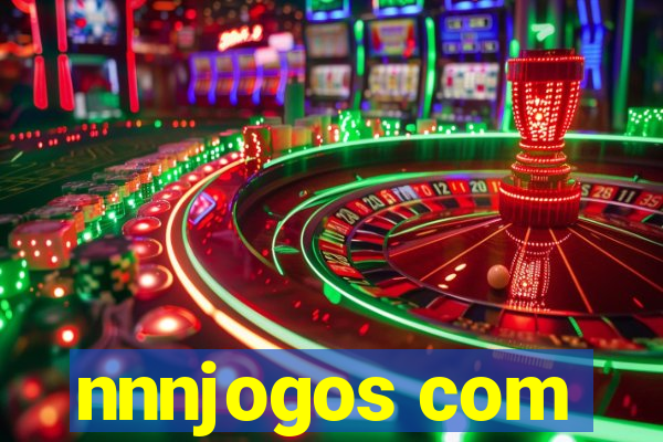 nnnjogos com