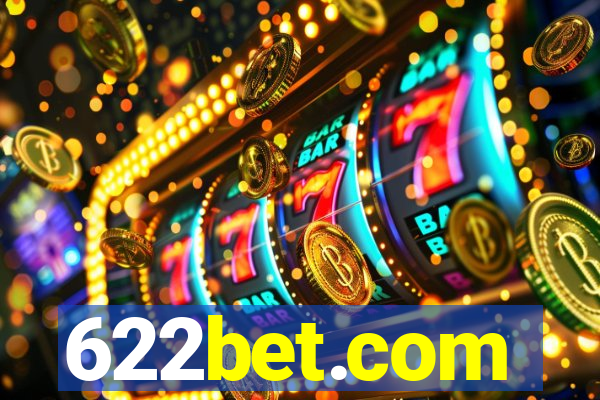 622bet.com