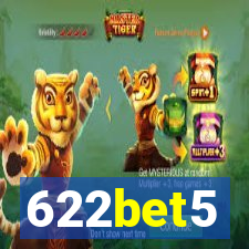 622bet5