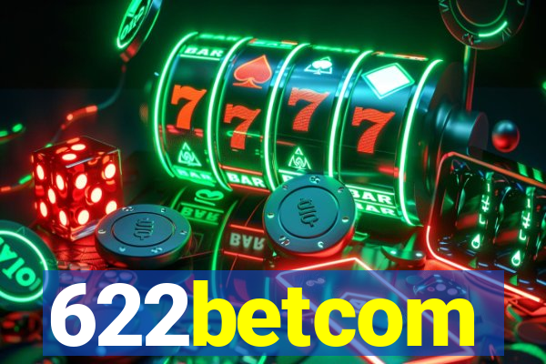 622betcom