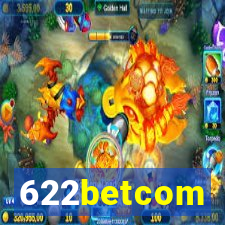 622betcom