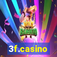 3f.casino