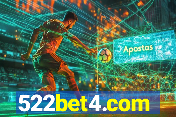 522bet4.com