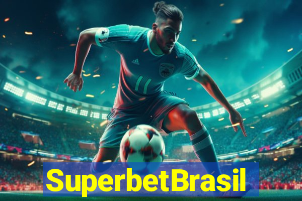 SuperbetBrasil