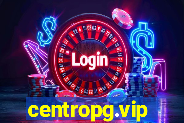 centropg.vip