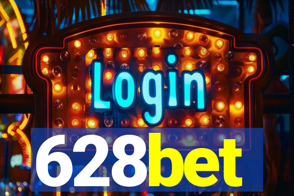 628bet