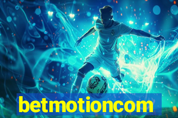 betmotioncom