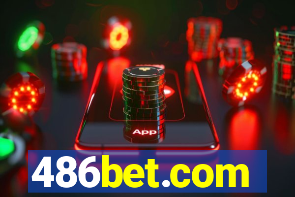 486bet.com