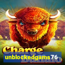 unblockedgams76