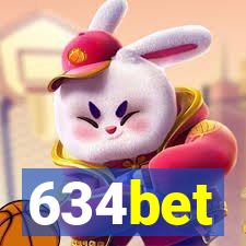 634bet