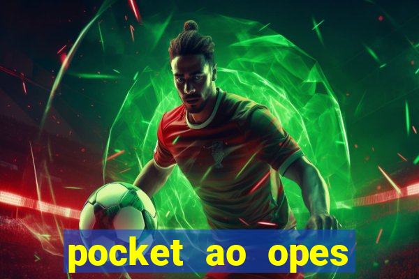 pocket ao opes binrias para iniciantes ao opes binrias