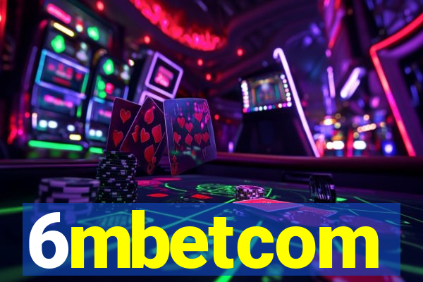 6mbetcom