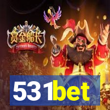 531bet