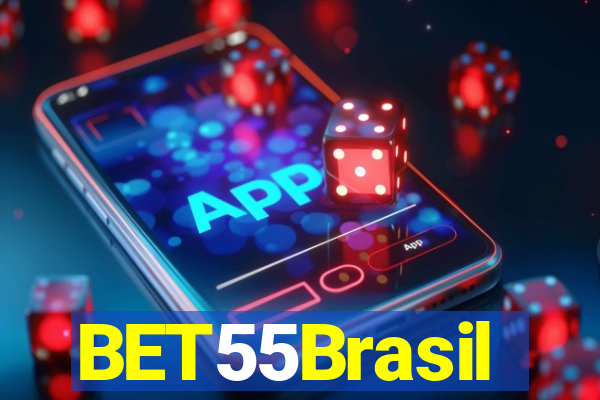 BET55Brasil