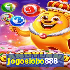 jogoslobo888